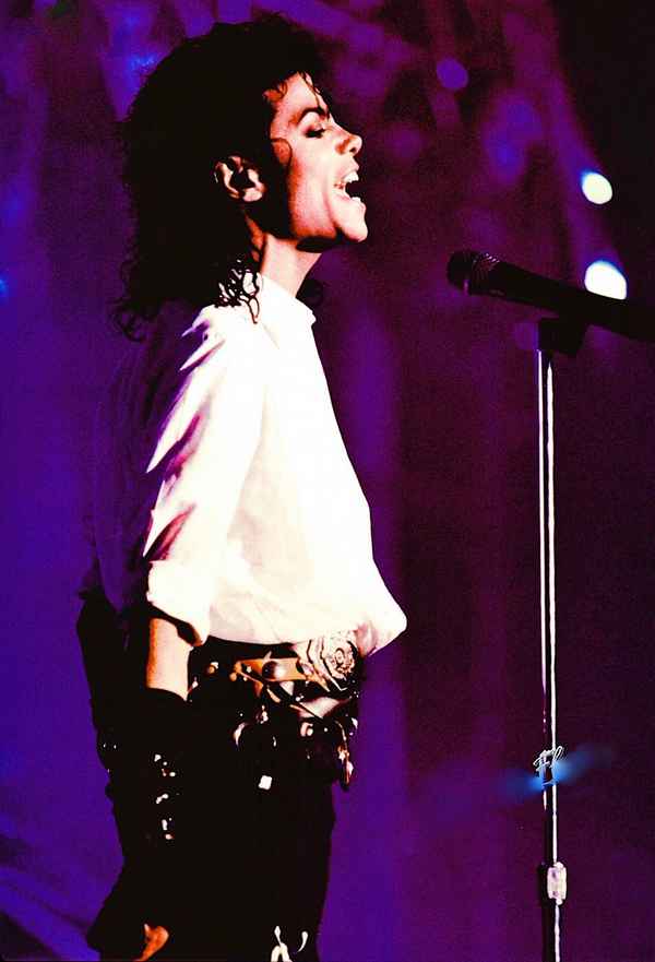 Michael Jackson Dirty Diana Michael Jackson Dirty Diana