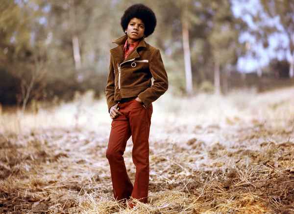 Michael Jackson My Girl Michael Jackson My Girl