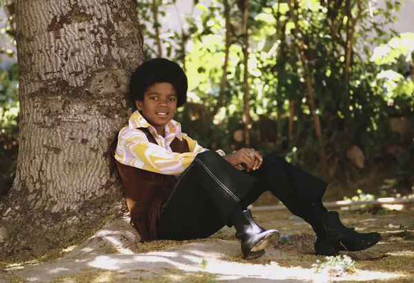 Michael Jackson People Make The World Go Round Michael Jackson People Make The World Go Round