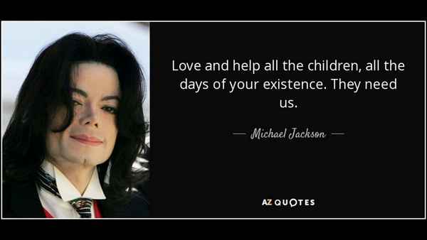 Michael Jackson Soon As I Get Home