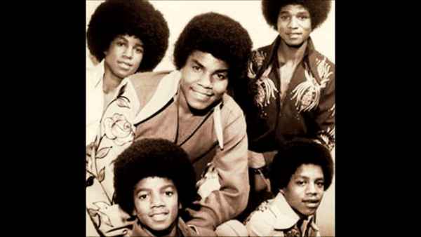 Michael Jackson To Make My Father Proud