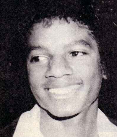 Michael Jackson Touch The One You Love Michael Jackson Touch The One You Love