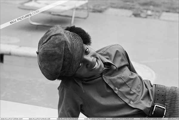 Michael Jackson What Goes Around Comes Around Michael Jackson What Goes Around Comes Around