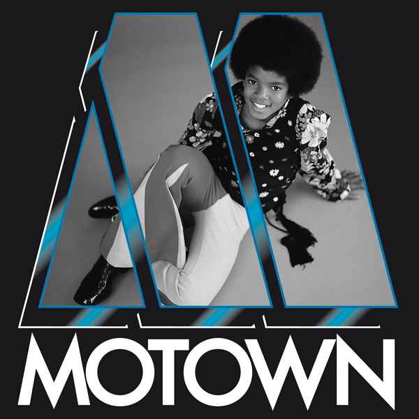 Michael Jackson You Can Cry On My Shoulder