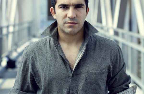 Bahh Tee Арифметика