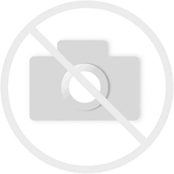 Bahh Tee Водоворот (и Ls.Den)