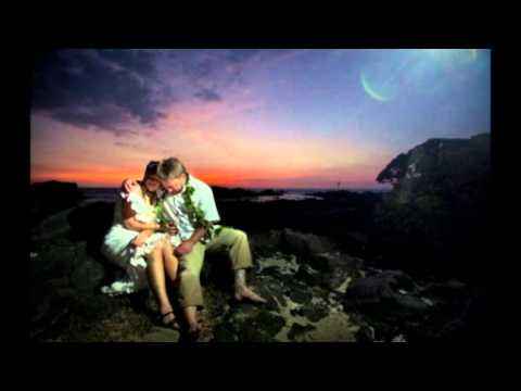 Bahh Tee Гавайи (и Stacie Puhberg) Bahh Tee Гавайи (и Stacie Puhberg)