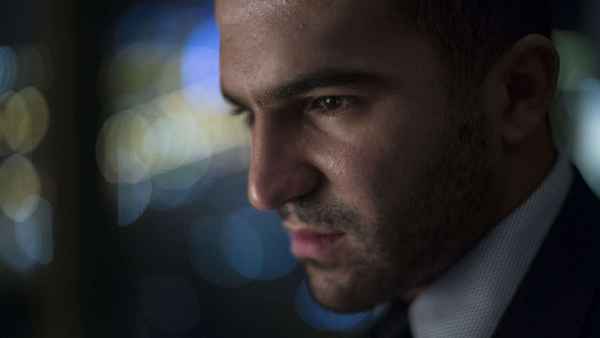 Bahh Tee Гастрольная Bahh Tee Гастрольная