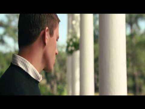 Bahh Tee Касаться (и Гоша Матарадзе)