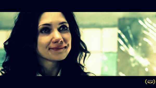 Bahh Tee Когда поймешь свои ошибки