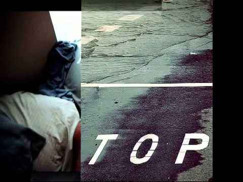 Bahh Tee Мне любви вашей не надо