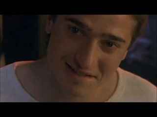 Bahh Tee Мы готовы драться Bahh Tee Мы готовы драться