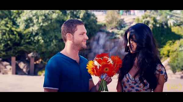 Bahh Tee О тебе (feat. Tiana)