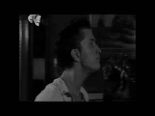 Bahh Tee От глупости нет лекарства