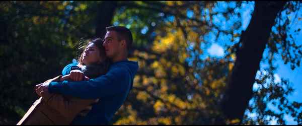 Bahh Tee Показать твоим глазам (feat. Day)