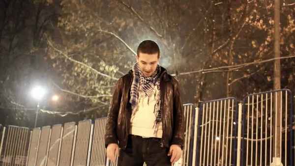 Bahh Tee Ты меня не стоишь (feat. Нигатив, Триада)