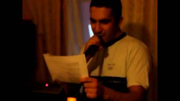 Bahh Tee Ты не считаешь себя виноватой Bahh Tee Ты не считаешь себя виноватой