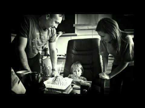 Bahh Tee Я обещаю Bahh Tee Я обещаю