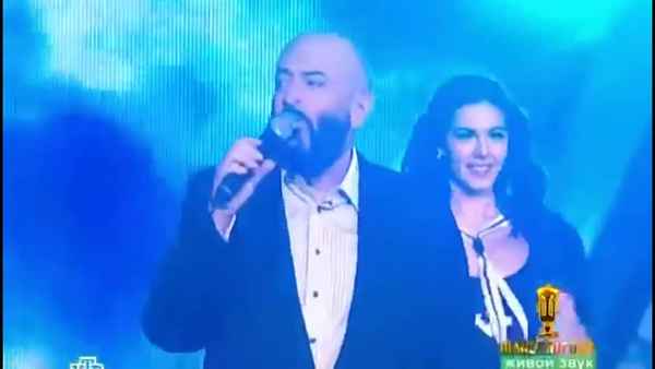 Михаил Шуфутинский Выйду Я На Палубу