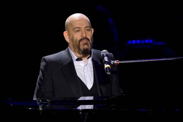 Михаил Шуфутинский Дни За Днями Михаил Шуфутинский Дни За Днями