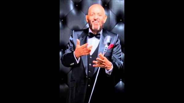 Михаил Шуфутинский Дорогой Мой Человек Михаил Шуфутинский Дорогой Мой Человек