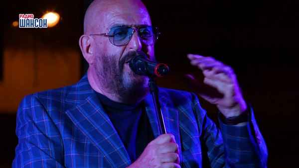 Михаил Шуфутинский Еврейский Портной Михаил Шуфутинский Еврейский Портной