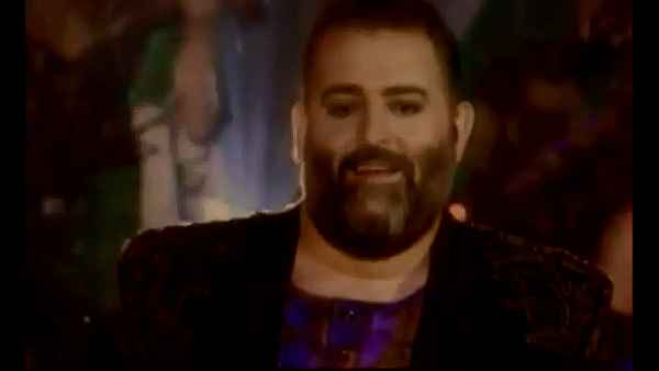 Михаил Шуфутинский Жизнь Моя Цыганская Михаил Шуфутинский Жизнь Моя Цыганская