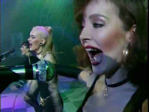 Михаил Шуфутинский Зи-Зи