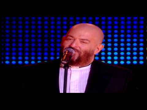 Михаил Шуфутинский Играл Скрипач