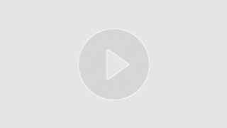 Михаил Шуфутинский Какие Наши Годы