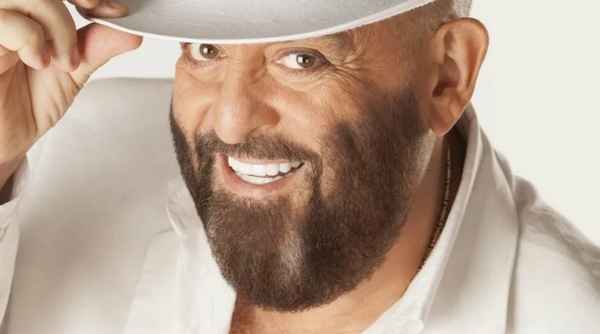 Михаил Шуфутинский Карамболь