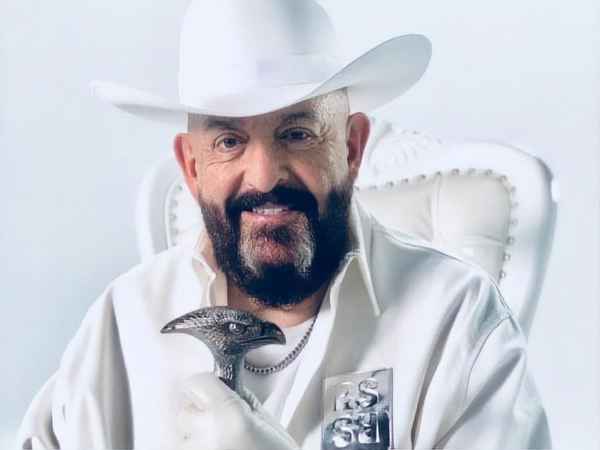 Михаил Шуфутинский Курочка