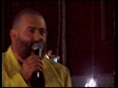 Михаил Шуфутинский На Самой Южной Ривьере Михаил Шуфутинский На Самой Южной Ривьере