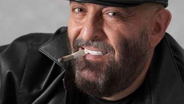 Михаил Шуфутинский Ну, Играй