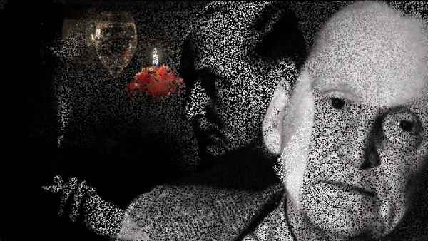 Михаил Шуфутинский Памяти Вертинского