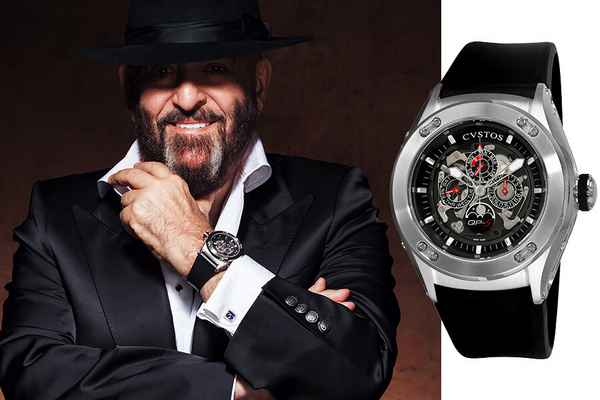 Михаил Шуфутинский Переведи Часы Назад