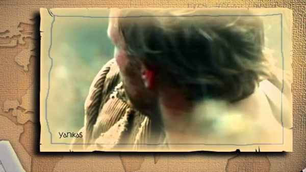 Михаил Шуфутинский Победа - Волшебное Слово