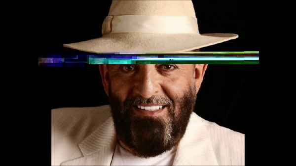 Михаил Шуфутинский Поворую-перестану