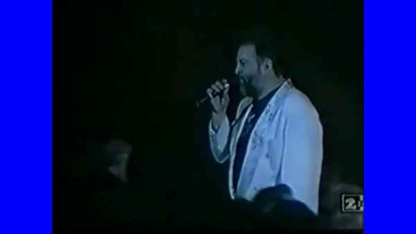 Михаил Шуфутинский Поехали, Извозчик, На Арбат Михаил Шуфутинский Поехали, Извозчик, На Арбат