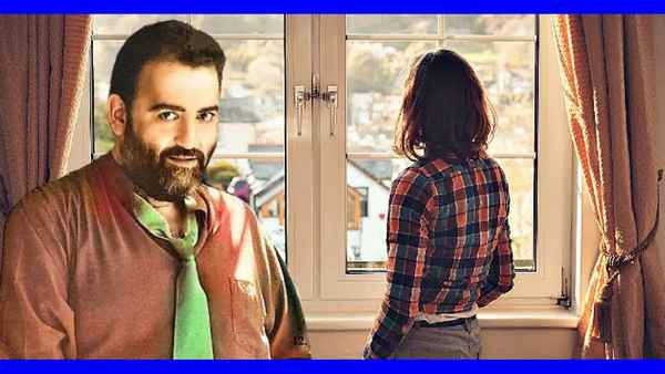 Михаил Шуфутинский Помолчим