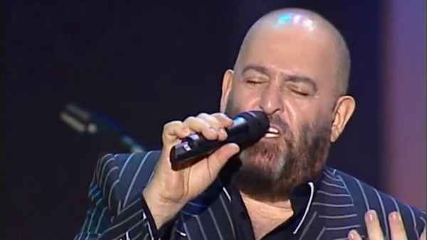 Михаил Шуфутинский Пропажа