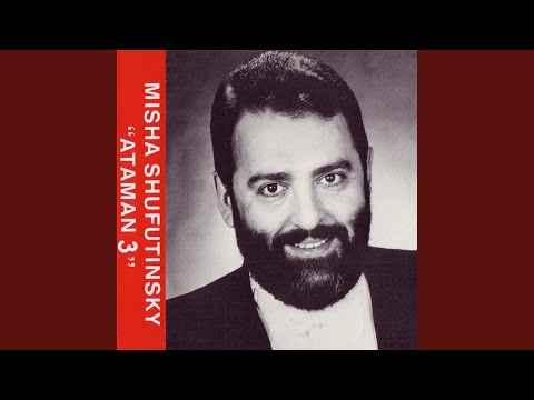 Михаил Шуфутинский Прости, Прощай