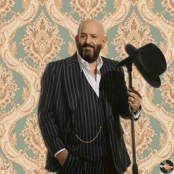 Михаил Шуфутинский Стойте Так... Михаил Шуфутинский Стойте Так...