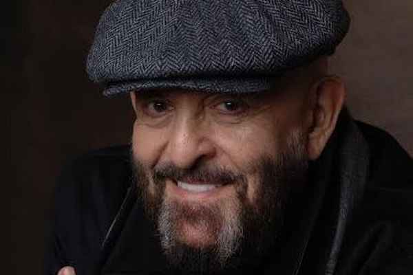 Михаил Шуфутинский Таганка