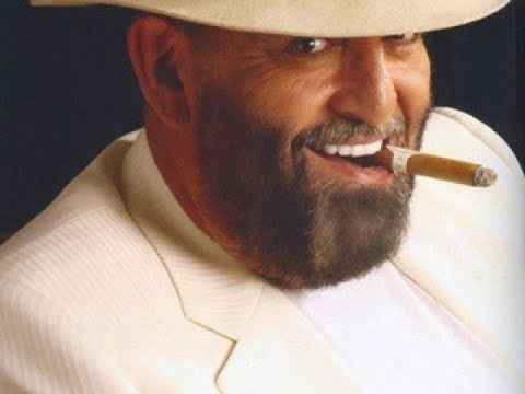 Михаил Шуфутинский Тигры Михаил Шуфутинский Тигры