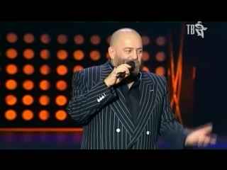 Михаил Шуфутинский Улетайте Вороны Михаил Шуфутинский Улетайте Вороны