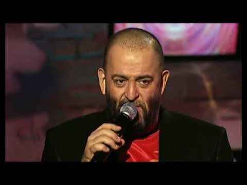 Михаил Шуфутинский Цветет Багульник