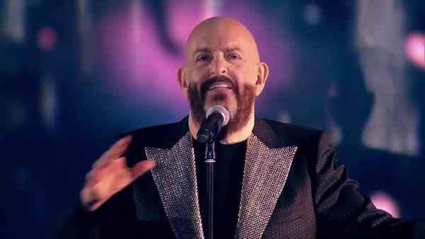 Михаил Шуфутинский Четвертиночка