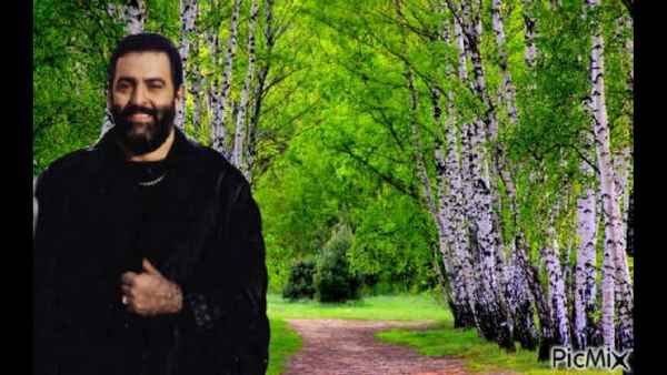 Михаил Шуфутинский Эмили