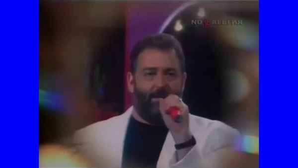 Михаил Шуфутинский Я Не Знаю